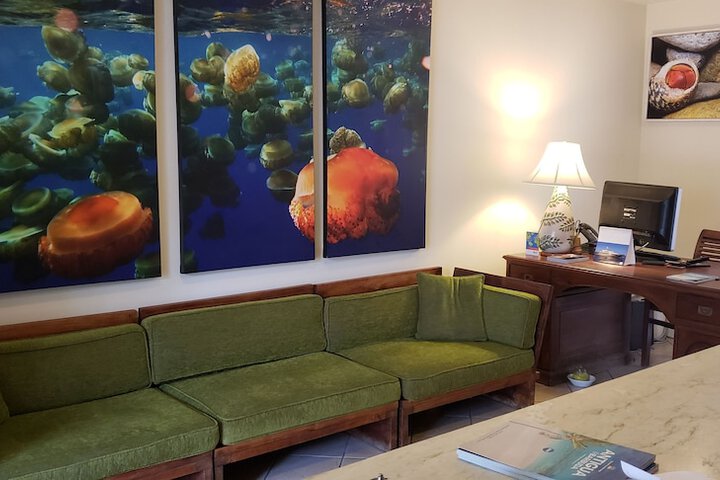 Hotel Interior 2 of 43