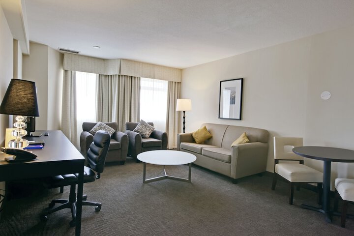 Room 21 of 72