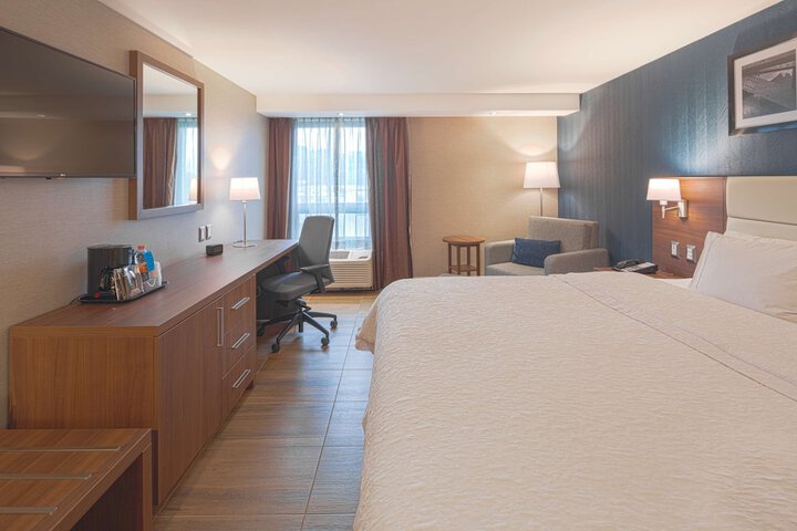 Room 16 of 45
