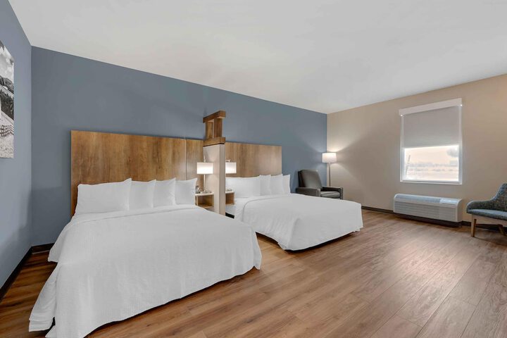 Room 21 of 39