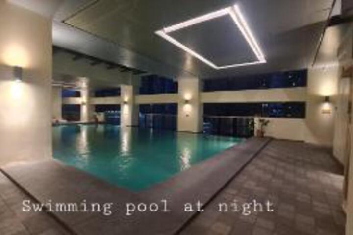 Pool 37 of 37