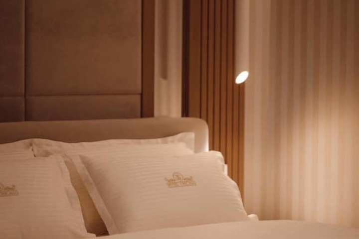 Room 20 of 54
