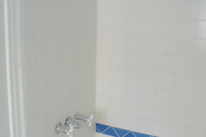 Photo 35
