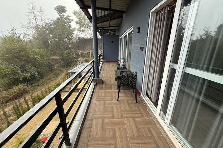 Room 6 of 22