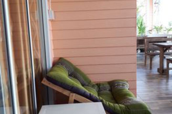 Terrace/Patio 27 of 34
