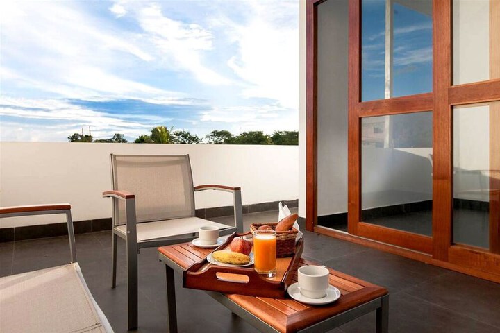 Terrace/Patio 104 of 146