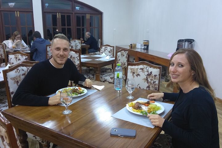 Dining 27 of 38