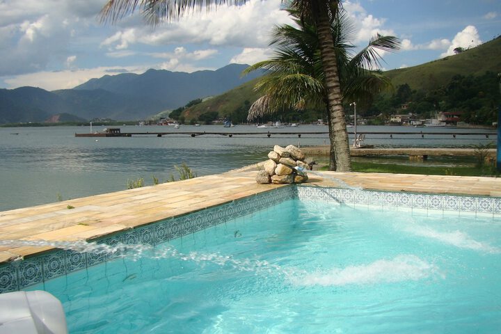Featured
