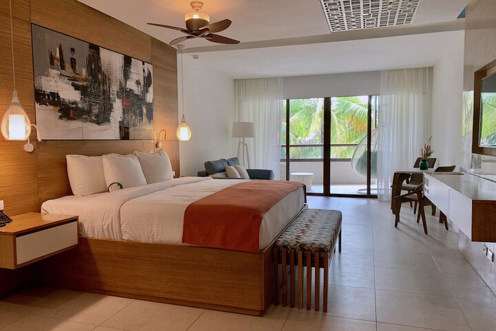 Room 57 of 99