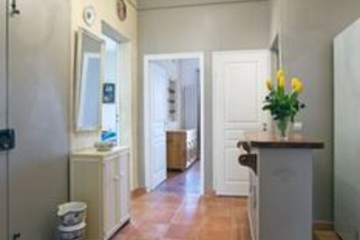 Room 21 of 23