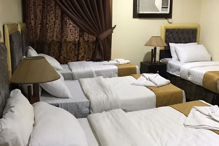 Room 20 of 36