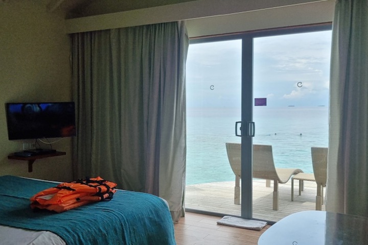 Room 34 of 259