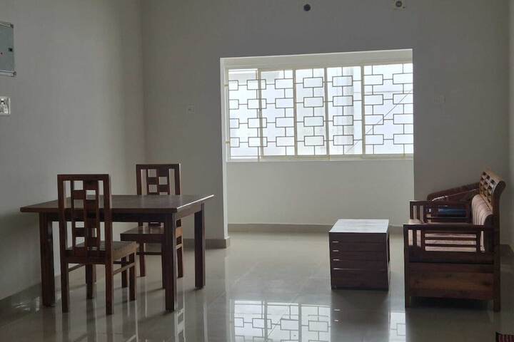 Room 16 of 26