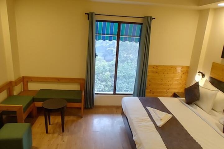 Room 14 of 57