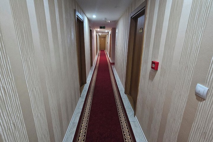 Ballroom/Hall 57 of 64
