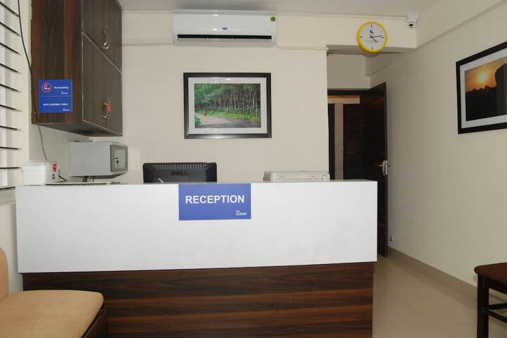 Hotel Interior 2 of 18