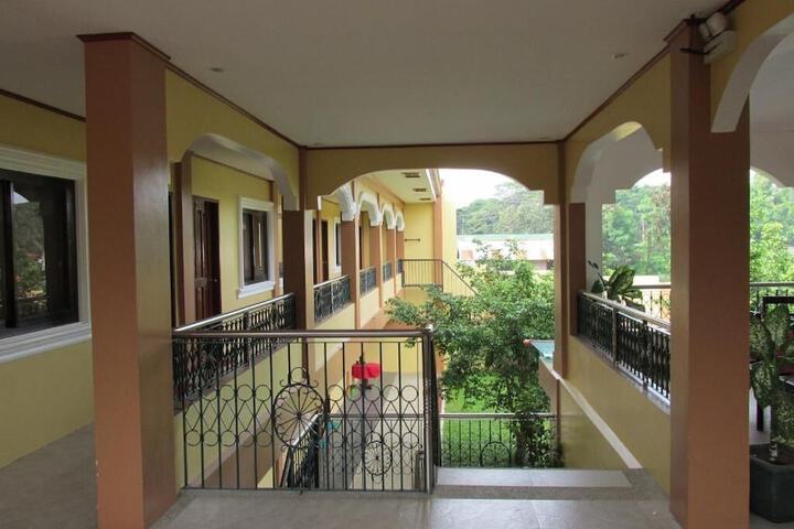 Terrace/Patio 34 of 69