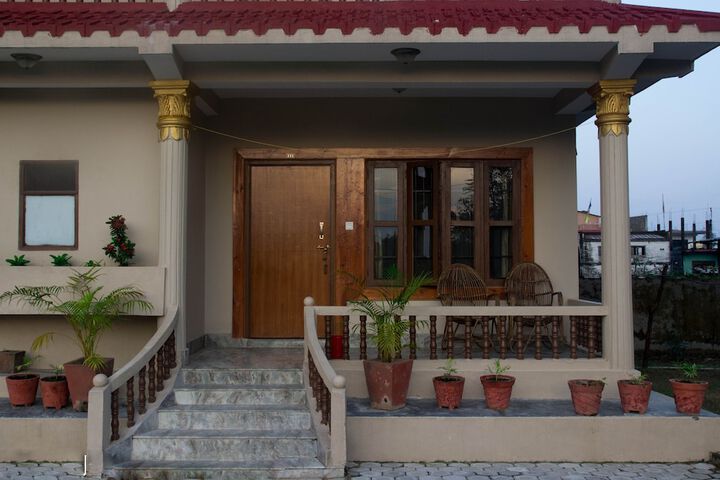 Terrace/Patio 62 of 66