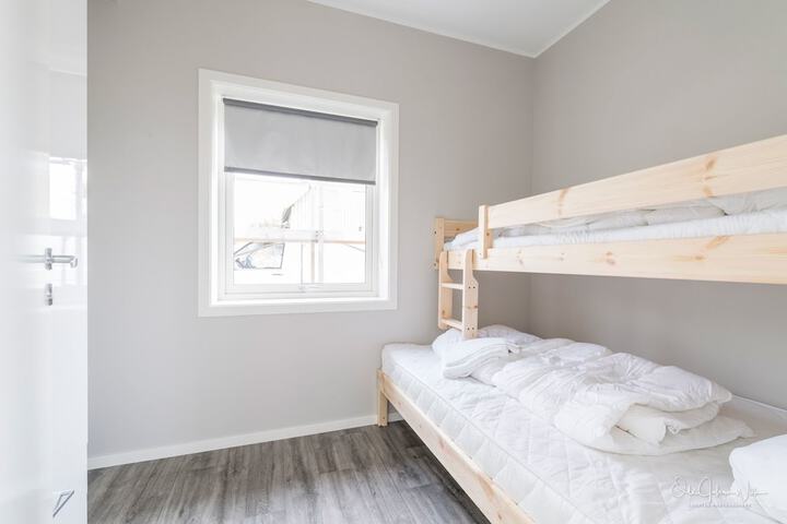 Room 3 of 21