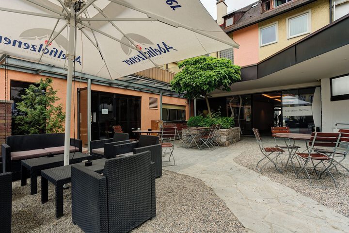 Terrace/Patio 50 of 75