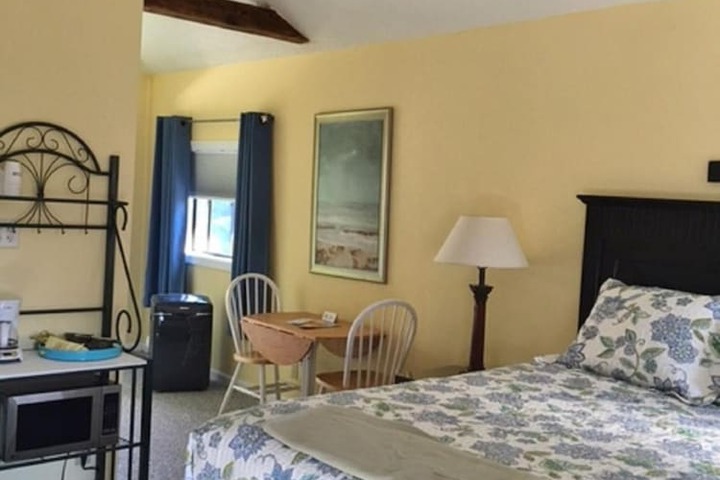 Room 12 of 57