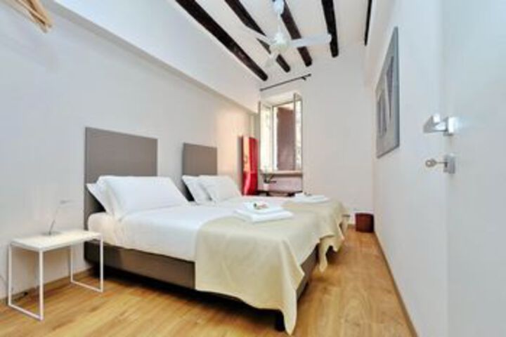 Room 25 of 50