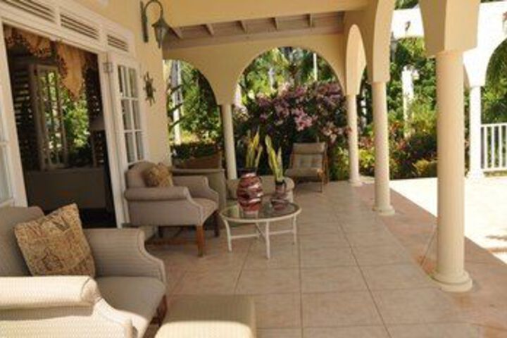 Terrace/Patio 25 of 25