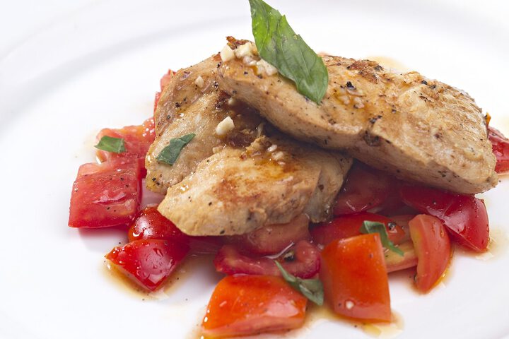 Dining 46 of 73