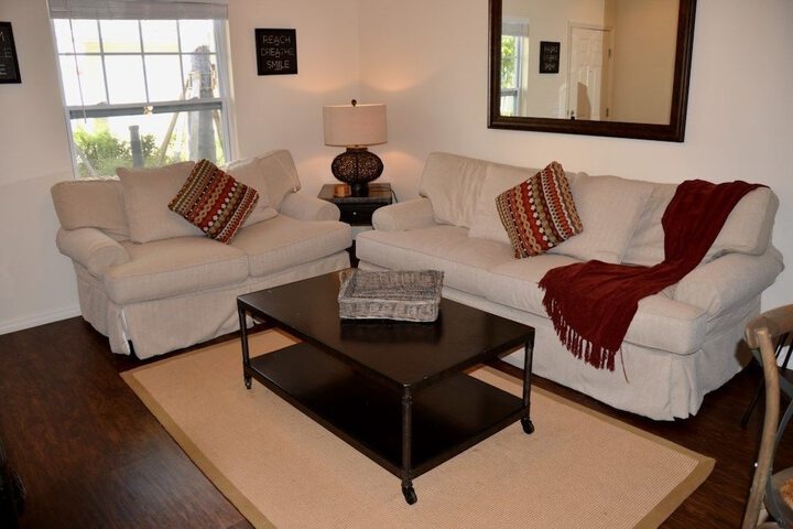 Hotel Interior 3 of 24