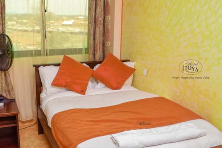 Room 3 of 19