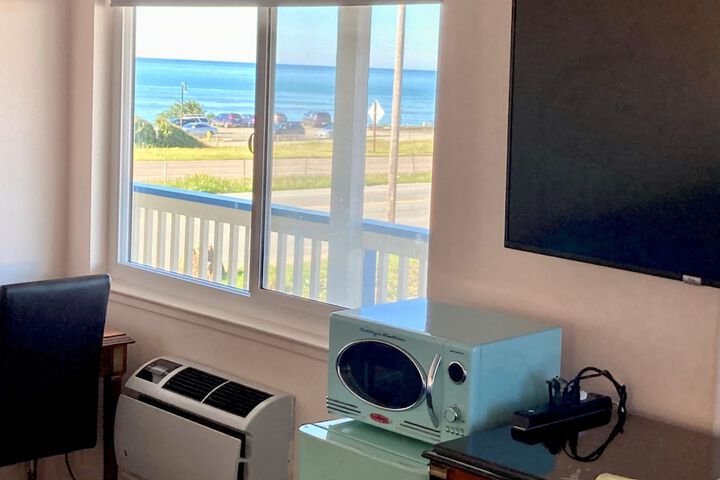 Beach 134 of 135