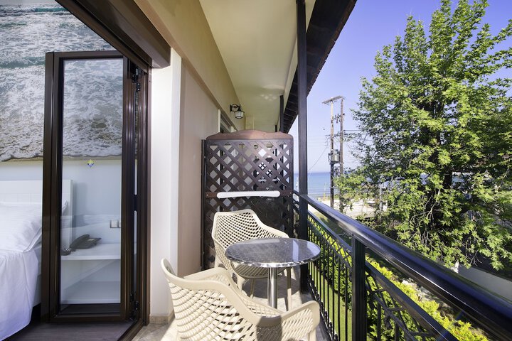 Terrace/Patio 68 of 123