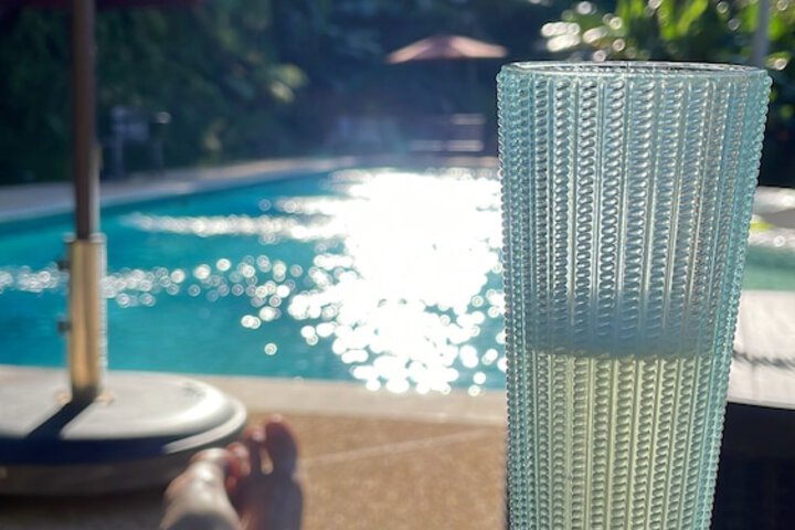 Pool 101 of 151