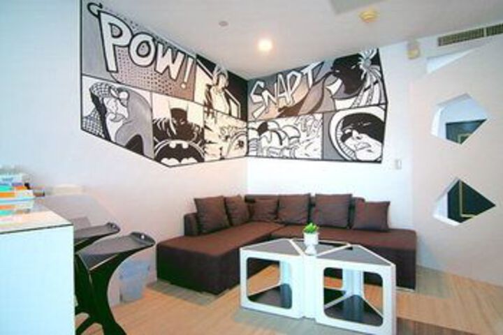 Room 28 of 52