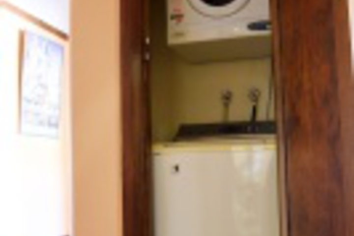 Room 78 of 360