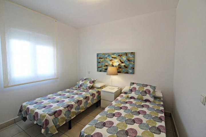 Room 2 of 19