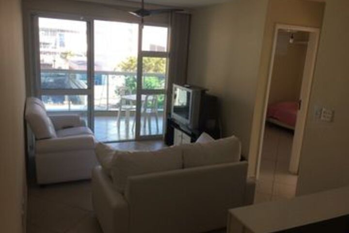 Room 19 of 24