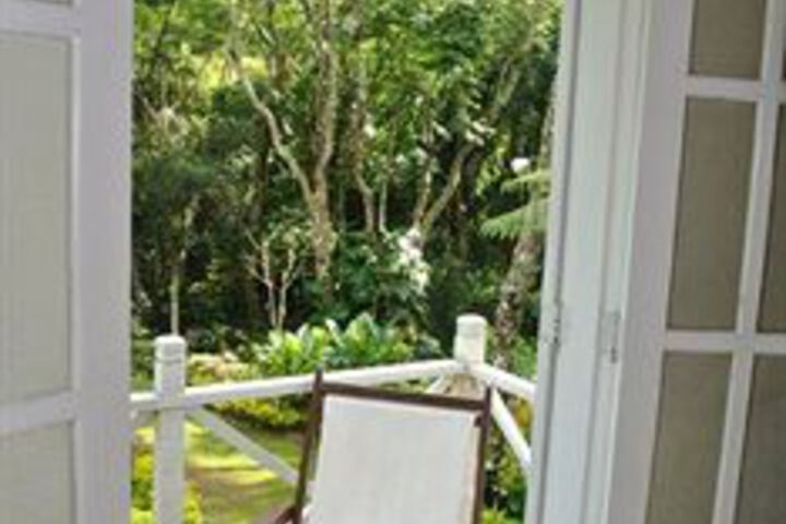 Terrace/Patio 3 of 143