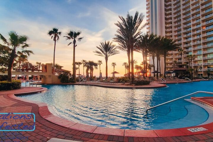 Pool 18 of 47