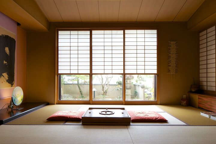 Room 4 of 22