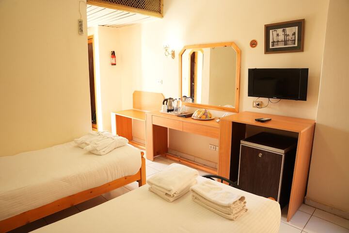 Room 59 of 120