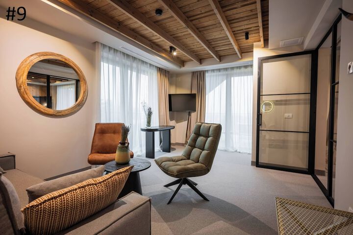 Room 38 of 50