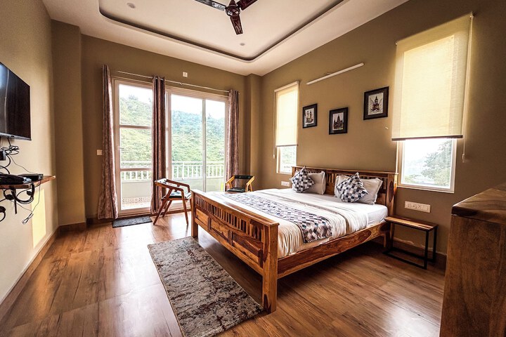 Room 20 of 58