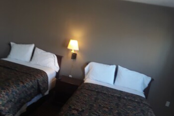 Room 31 of 111