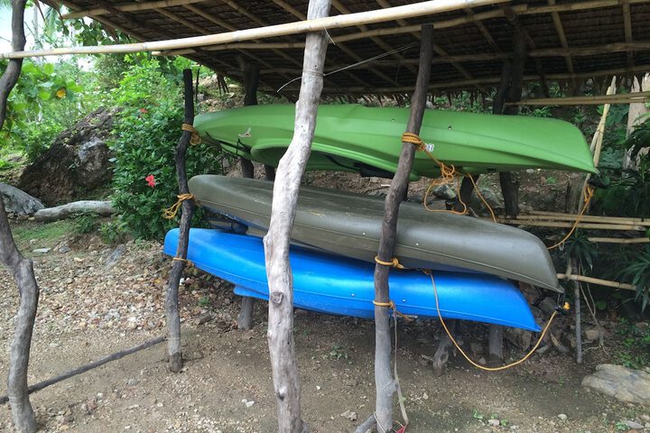 Water Sports 52 of 109