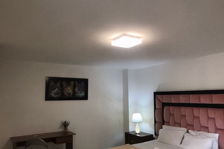 Room 4 of 5