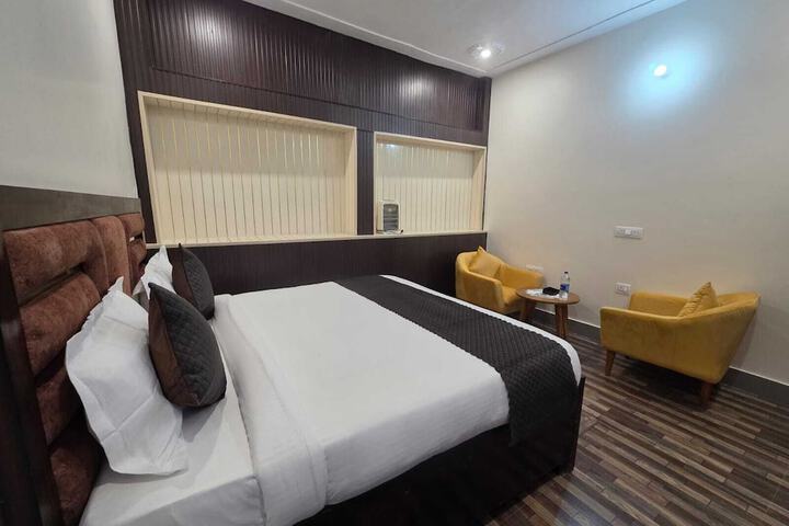 Room 7 of 58