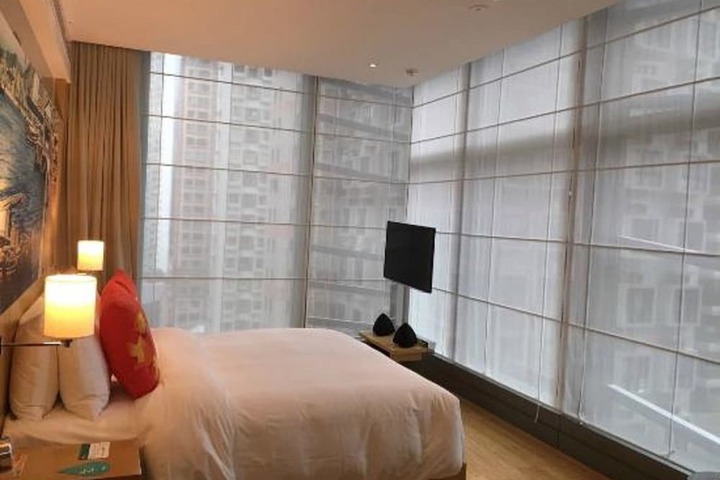 Room 39 of 108