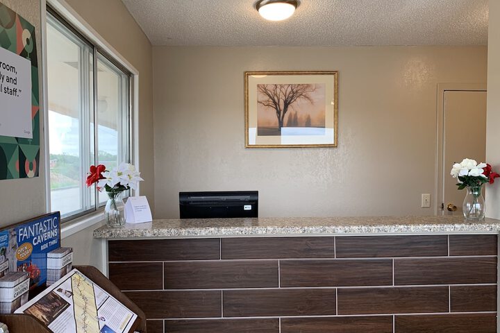 Hotel Interior 3 of 22