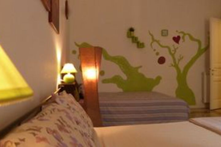 Room 13 of 55